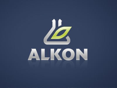 Alkon