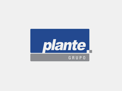 Identidade Plante