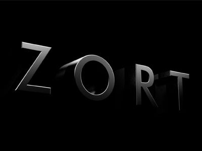 ZORT