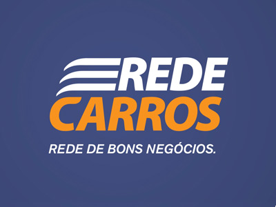 Rede Carros