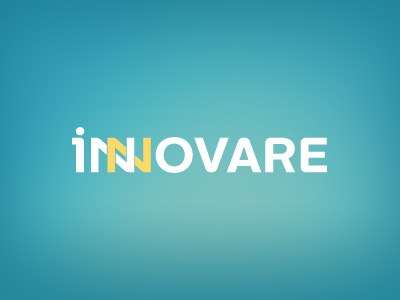 Innovare Consultoria